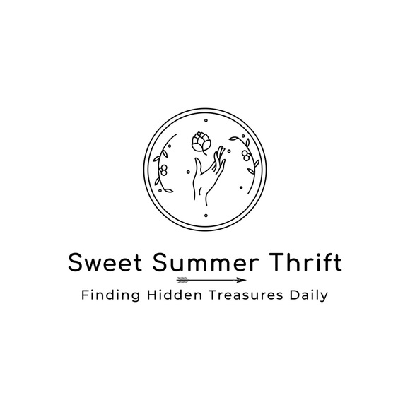 summerthriftscv